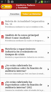 Free PwC VE APK for PC