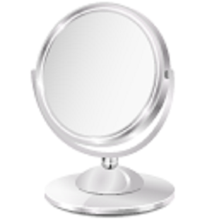 Free Download 거울(Mirror) - 밝기조절 , 확대 축소 기능 APK for Android