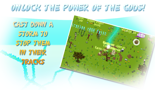 How to mod Lazaro: Hand of God 1.1 apk for laptop