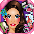 Beauty Spa and Makeup Salon Apk