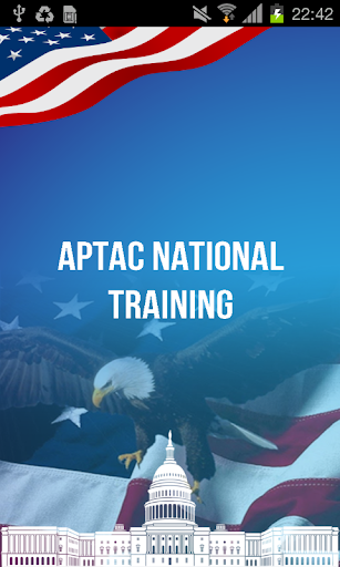 免費下載商業APP|APTAC 2015 app開箱文|APP開箱王