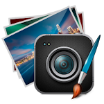 Photo Editor for Android Apk