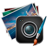 Photo Editor for Android