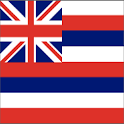 Hawaii Facts logo