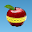 Calorie Meter by Gabriel Dogaru Download on Windows