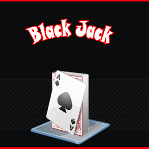 BlackJack - Free 紙牌 App LOGO-APP開箱王