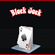 BlackJack - Free