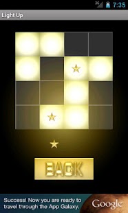 Light Up Screenshots 1