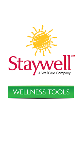 Wellness Tools