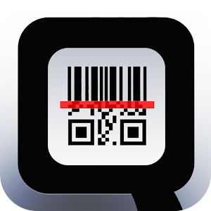 Quick Bar Smart Extension 購物 App LOGO-APP開箱王