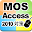 MOS Access2010対策 Download on Windows