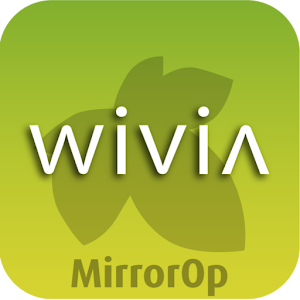 wivia Presenter 1.1.8.9