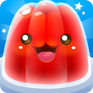 Jelly Mania Hacks and cheats