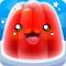 code triche Jelly Mania gratuit astuce