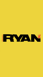 Free Ryan Companies APK