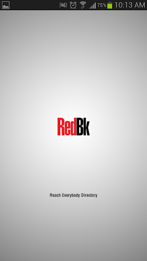 RedBk