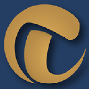 iTrack Mobile.apk 1.5