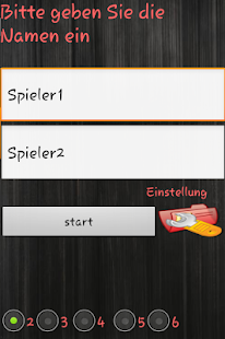 How to get Punkte Zähler 2.0 unlimited apk for laptop