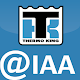 ThermoKing@IAA APK