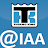 Descargar ThermoKing@IAA APK para Windows