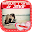 Mensajes y cartas de amor Download on Windows