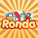 Ronda logo