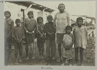 Surinaamse Caraïben