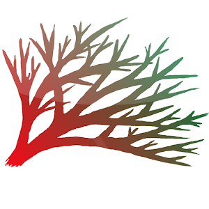 Anders & Pietsch GbR GaLaBau.apk 5.435