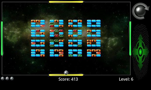 Download Boloid APK