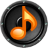 Lyrics icon