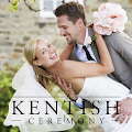 A Kentish Ceremony Apk