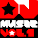 FREE DJ Music