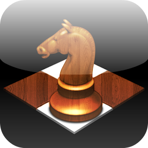 Chess for PC and MAC
