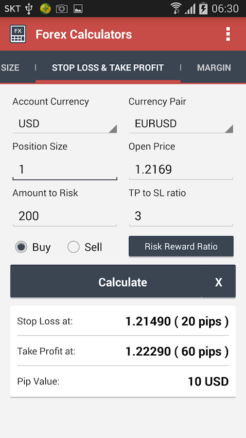 forex-calculators-android-apps-on-google-play