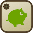 MyTopDeals - Schnäppchen App mobile app icon