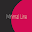 Minimal Line Style CM12 theme Download on Windows