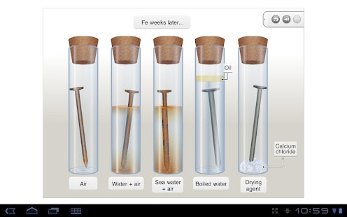 How to mod Rust patch 1.0 apk for android
