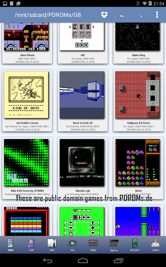 Pokemon yellow version download