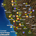 Weather Channel Link