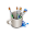 Magic Photo Stickers Download on Windows