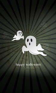 Halloween Live Wallpaper HD Screenshots 11