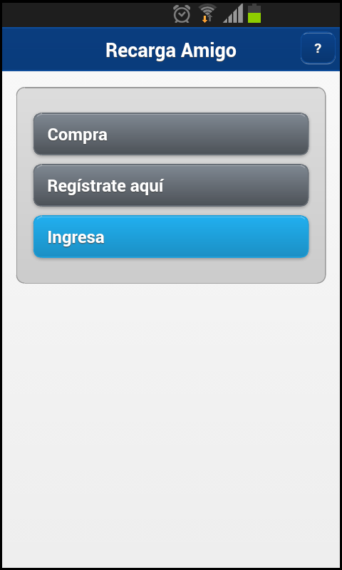 Walgreens Aplicacion De Trabajo
