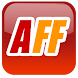 All Friend Finder