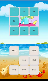 Hello 1st Grade Full poster 8