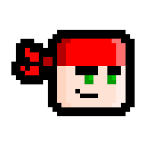 Hubby the Clay Cube.apk 1.0.7