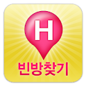 호텔365-주변모텔&빈방찾기/할인쿠폰/이벤트 logo