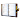 Jorte Calendar