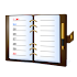 Jorte Calendar & Organizer1.8.34