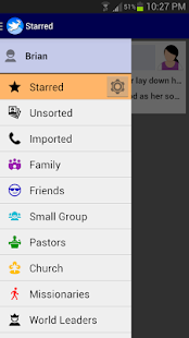 How to download PrayerHelper - Prayer Life App 1.2.9 mod apk for pc