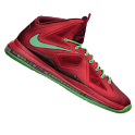 Just4Kicks icon